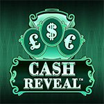 Cash Reveal - Credits